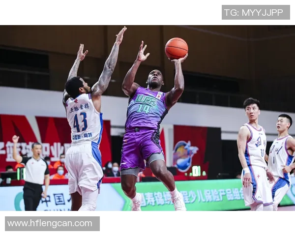 今日全明星对决精彩开启 豪华阵容激烈碰撞成焦点